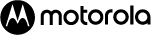Customer-Logo-Motorola-Black