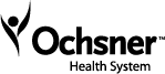 Customer-Logo-Ochsner-Black