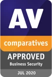 Approved_Business_2020