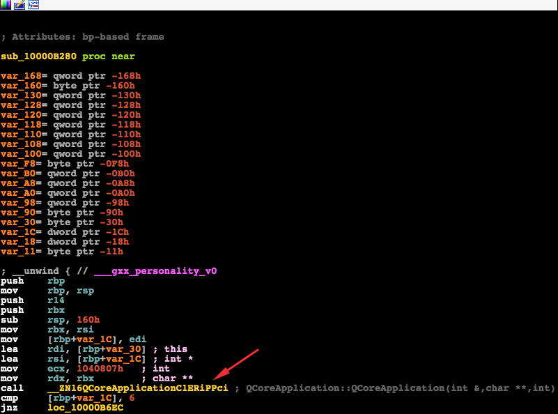 adaware mac osx adaware mac osx