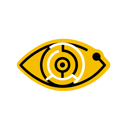 CR-Top-11-Controls-ILLUSTRATION_v05-04