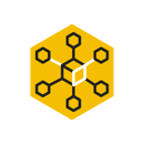 CR-Top-11-Controls-ILLUSTRATION_v05-05