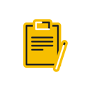 CR-Top-11-Controls-ILLUSTRATION_v05-06