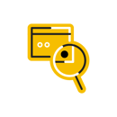 CR-Top-11-Controls-ILLUSTRATION_v05-07