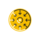 CR-Top-11-Controls-ILLUSTRATION_v05-08