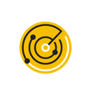 CR-Top-11-Controls-ILLUSTRATION_v05-09