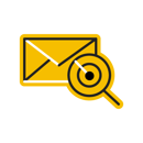 CR-Top-11-Controls-ILLUSTRATION_v05-10