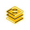 CR-Top-11-Controls-ILLUSTRATION_v05-11