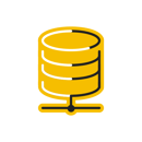 CR-Top-11-Controls-ILLUSTRATION_v05-12