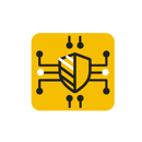 CR-Top-11-Controls-ILLUSTRATION_v05-13