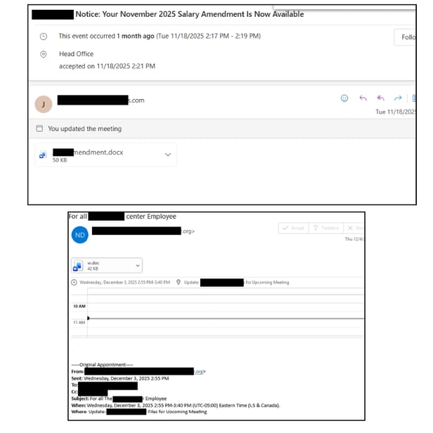 redacted_calendar_phish2