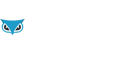 cybereason_registered_logo.png
