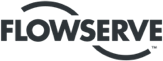 Flowserve Logo
