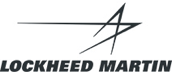 Lockheed Martin Logo