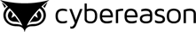 Cybereason