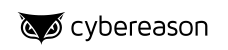 Cybereason