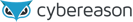 Cybereason logo