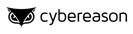 Cybereason logo