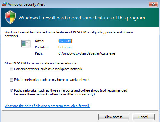 Windows_alert