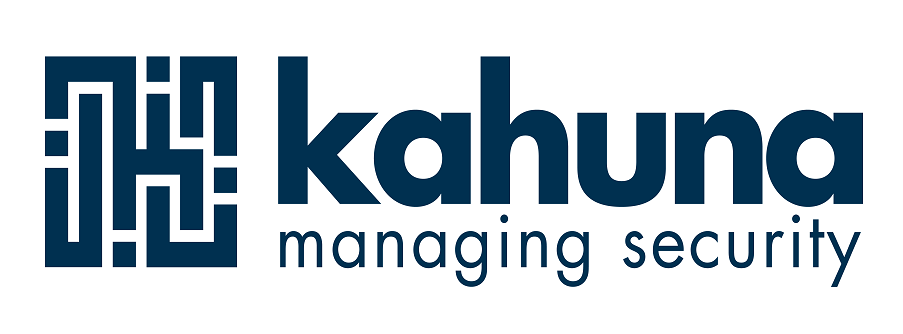 KH180201-logo-Kahuna-rgb-1200x630-1-1