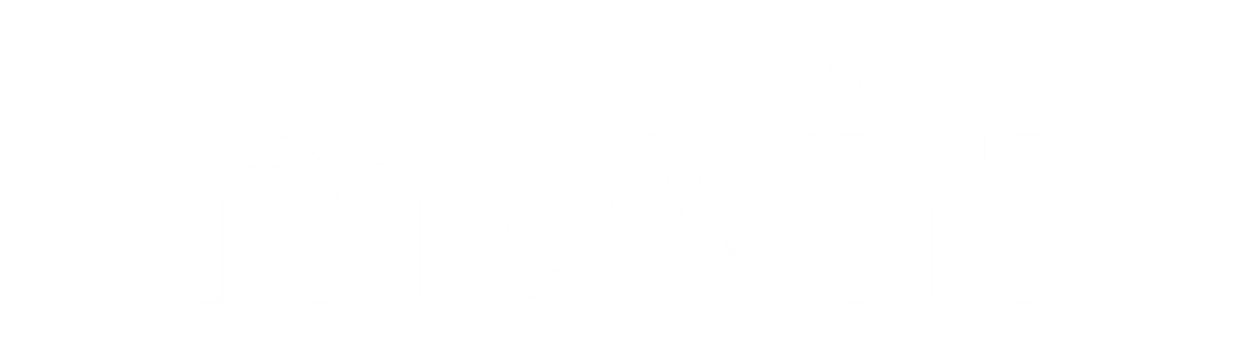 Logo Moviri white_2020 (2) (1)-1