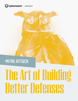 MITRE_ATT&CK_and_the_Art_of_Building_Better_v3_Page_01