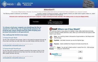 Metropolitan_Police_ransomware_scam