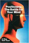 Positioning_battle-for-your-mind