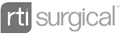 RTI Surgical