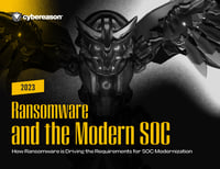 Ransomware_and_the_Modern SOC_2023