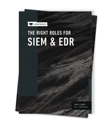 SIEM_and_EDR (1)
