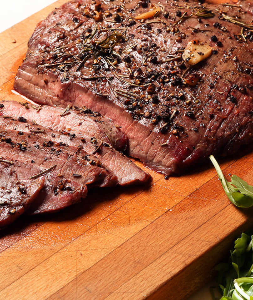 Screen Shot 2022-07-11 at 8.09.50 AM