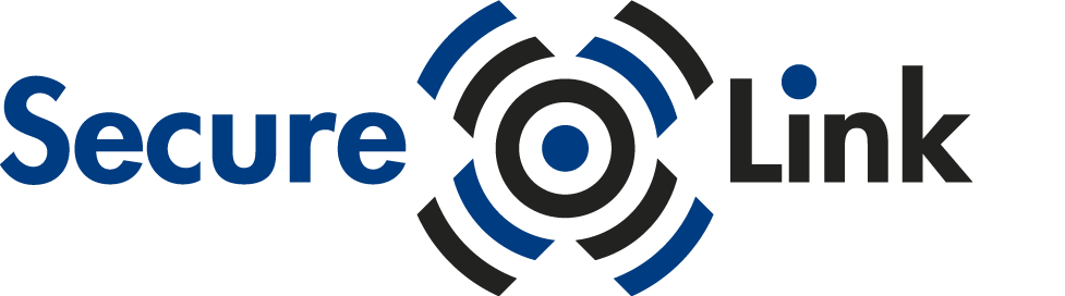 Securelink-Logo-RGB