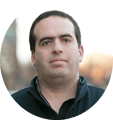 Shlomi_headshot