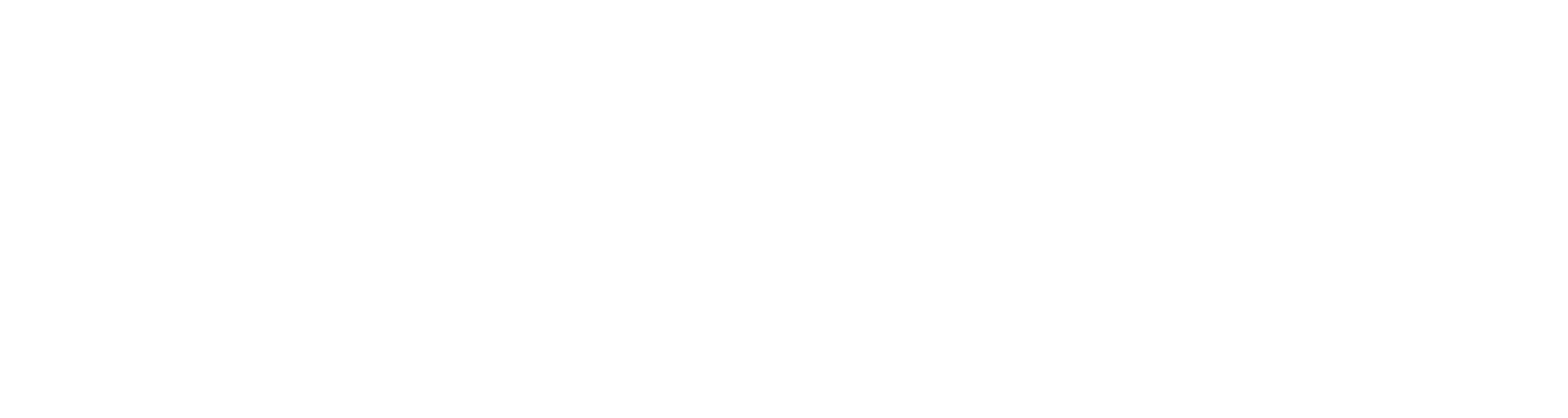 TAP_Logo_weiss-1597