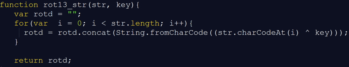 Valak: More than Meets the Eye