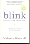 blink-2