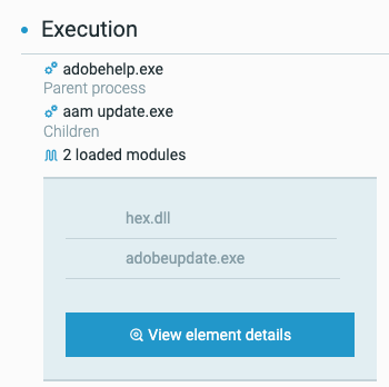 THREAT ANALYSIS REPORT: DLL Side-Loading Widely (Ab)Used