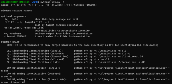 DLL-Side-Loading-30