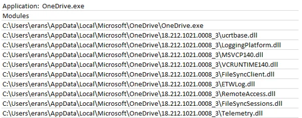 DLL-Side-Loading-31