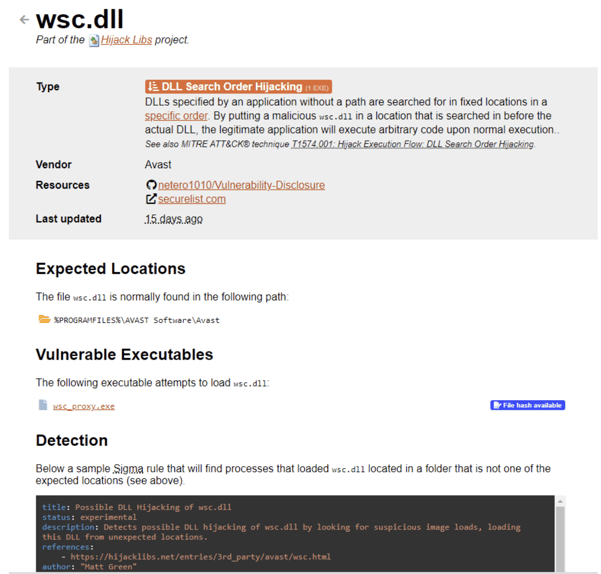 DLL-Side-Loading-32