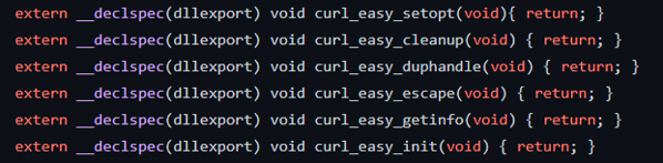 DLL-Side-Loading-4