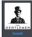 The Gentlemen" Ransomware Group Deploys Dual-Extortion Tactics, Encrypting and Exfiltrating Data 3 The Gentlemen" Ransomware Group Deploys Dual-Extortion Tactics, Encrypting and Exfiltrating Data