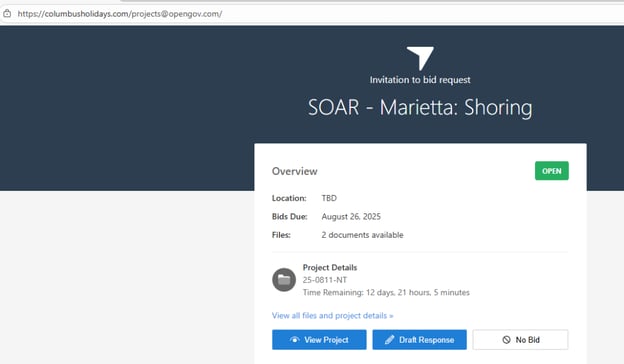 Tactics Targeting M365 and Gmail 3 Malicious Website.
