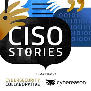 ciso-stories-logo