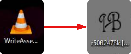 hardbit4-blog-16