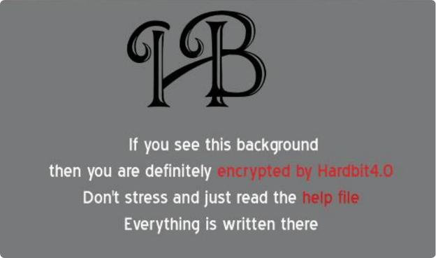 hardbit4-blog-17