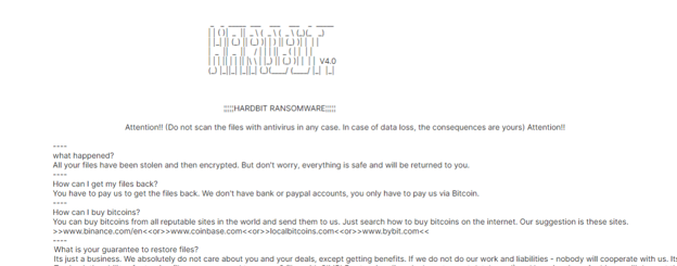 hardbit4-blog-20